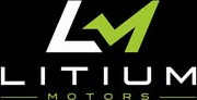 Litium Motors